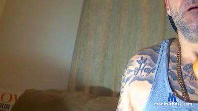 Busco_a_Karisol cam4 straight performer from Republic of Chile  