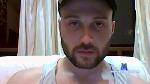 Showprivadobr cam4 livecam show performer room profile