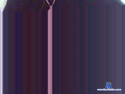 Jr189 cam4 straight performer from United States of America big cuming cock livetouch hard throbbing 