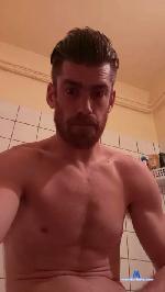 Ianeke1993 cam4 livecam show performer room profile