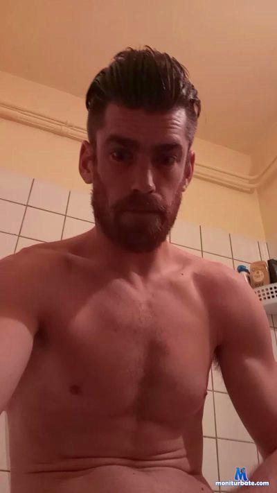 Ianeke1993 cam4 straight performer from Kingdom of Belgium  