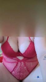 Badnanaa cam4 livecam show performer room profile