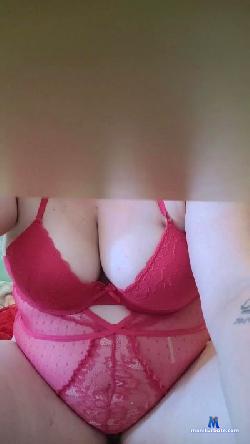 Badnanaa cam4 live cam performer profile