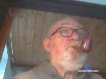 Kermkerm42 cam4 livecam show performer room profile