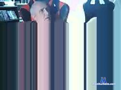 cubcubrab86 cam4 live cam performer profile