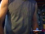 jamieyork cam4 livecam show performer room profile