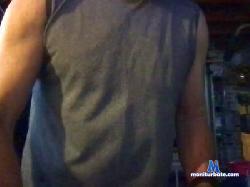 jamieyork cam4 live cam performer profile