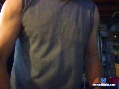 jamieyork cam4 bisexual performer from United States of America  