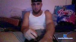 StunnasteveO cam4 live cam performer profile