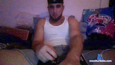 StunnasteveO cam4 straight performer from United States of America smoke amateur cum cute striptease C2C masturbation 
