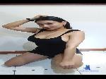 catalina97_xxx cam4 livecam show performer room profile