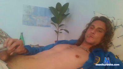 angelo4565 cam4 straight performer from French Republic taboo femdom masturbation amateur schoolgirl 