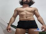 Cadunaturalcam cam4 livecam show performer room profile