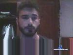 scott2512 cam4 livecam show performer room profile