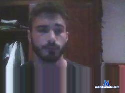 scott2512 cam4 live cam performer profile