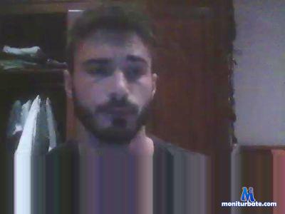 scott2512 cam4 unknown performer from Republic of Italy  