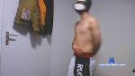 Casper_1988 cam4 livecam show performer room profile