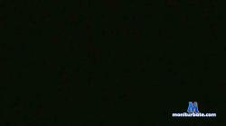 rscbb cam4 live cam performer profile