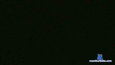 rscbb cam4 bisexual performer from Portuguese Republic prostatemassage 