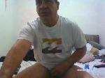 mercalosal cam4 livecam show performer room profile