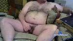 gayguydom cam4 livecam show performer room profile