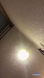 Tusexymesh cam4 livecam show performer room profile