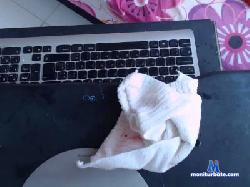 patri91 cam4 live cam performer profile