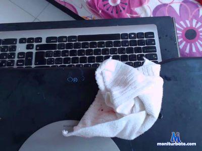 patri91 cam4 bisexual performer from Federative Republic of Brazil  