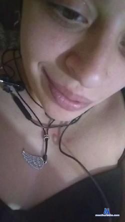 saraladea cam4 live cam performer profile