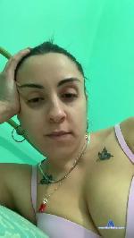 Nami9999 cam4 livecam show performer room profile