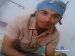 Camote_poblano cam4 livecam show performer room profile