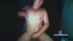 showoffdogg cam4 livecam show performer room profile