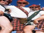 sillyscotsman cam4 livecam show performer room profile