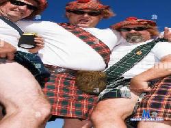sillyscotsman cam4 live cam performer profile