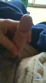 benjarjar1 cam4 livecam show performer room profile