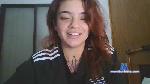 alixxx_ cam4 livecam show performer room profile