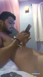 Mordmorad cam4 livecam show performer room profile