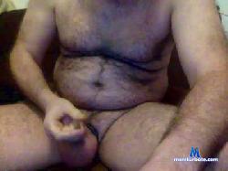 Torcas cam4 live cam performer profile