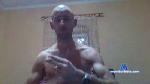 Kornelijus3 cam4 livecam show performer room profile