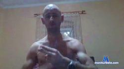 Kornelijus3 cam4 live cam performer profile