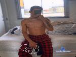 fodecomforca27 cam4 livecam show performer room profile