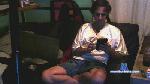 DumbMaleSlut cam4 livecam show performer room profile