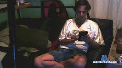 DumbMaleSlut cam4 live cam performer profile