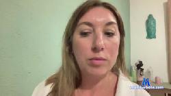 Naturaxxx cam4 live cam performer profile