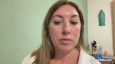 Naturaxxx cam4 straight performer from French Republic  