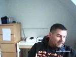 lalelu19 cam4 livecam show performer room profile