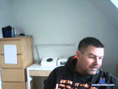 lalelu19 cam4 straight performer from Federal Republic of Germany  