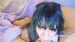 josefalasumi cam4 livecam show performer room profile