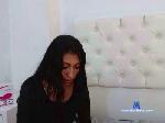 fishman10 cam4 livecam show performer room profile