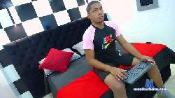 The_naugthyboy cam4 live cam performer profile